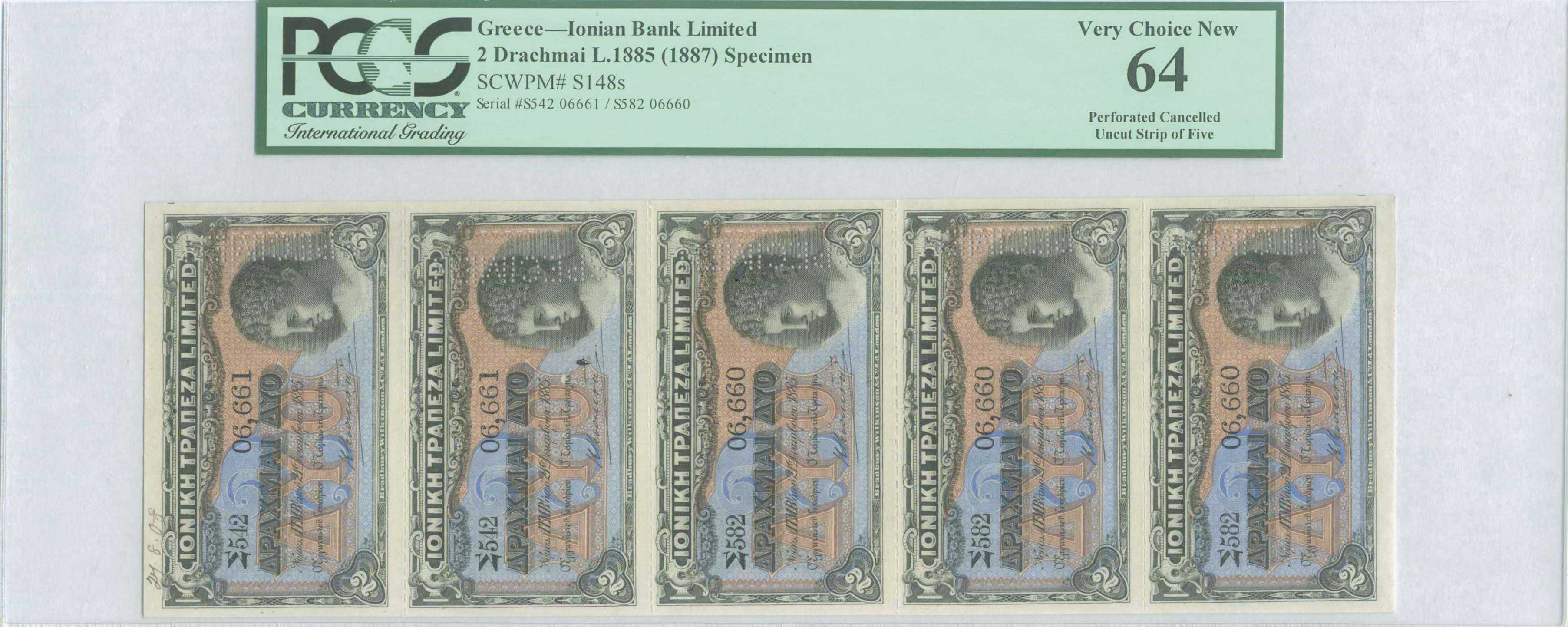 Lot 03452