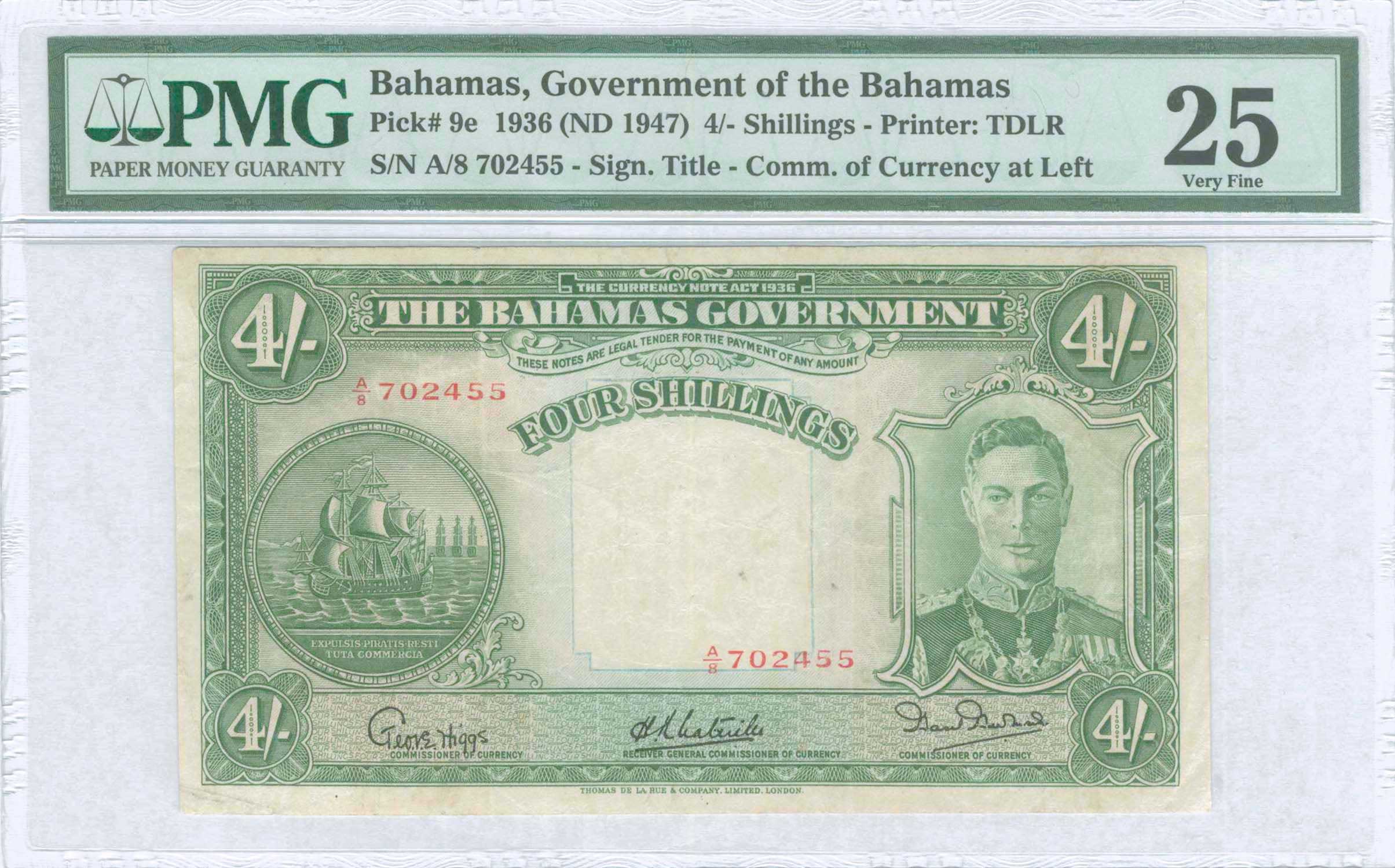 Lot 03703