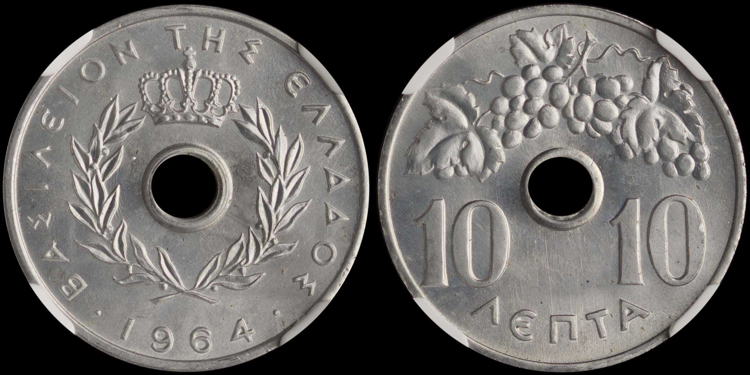 Lot 06181