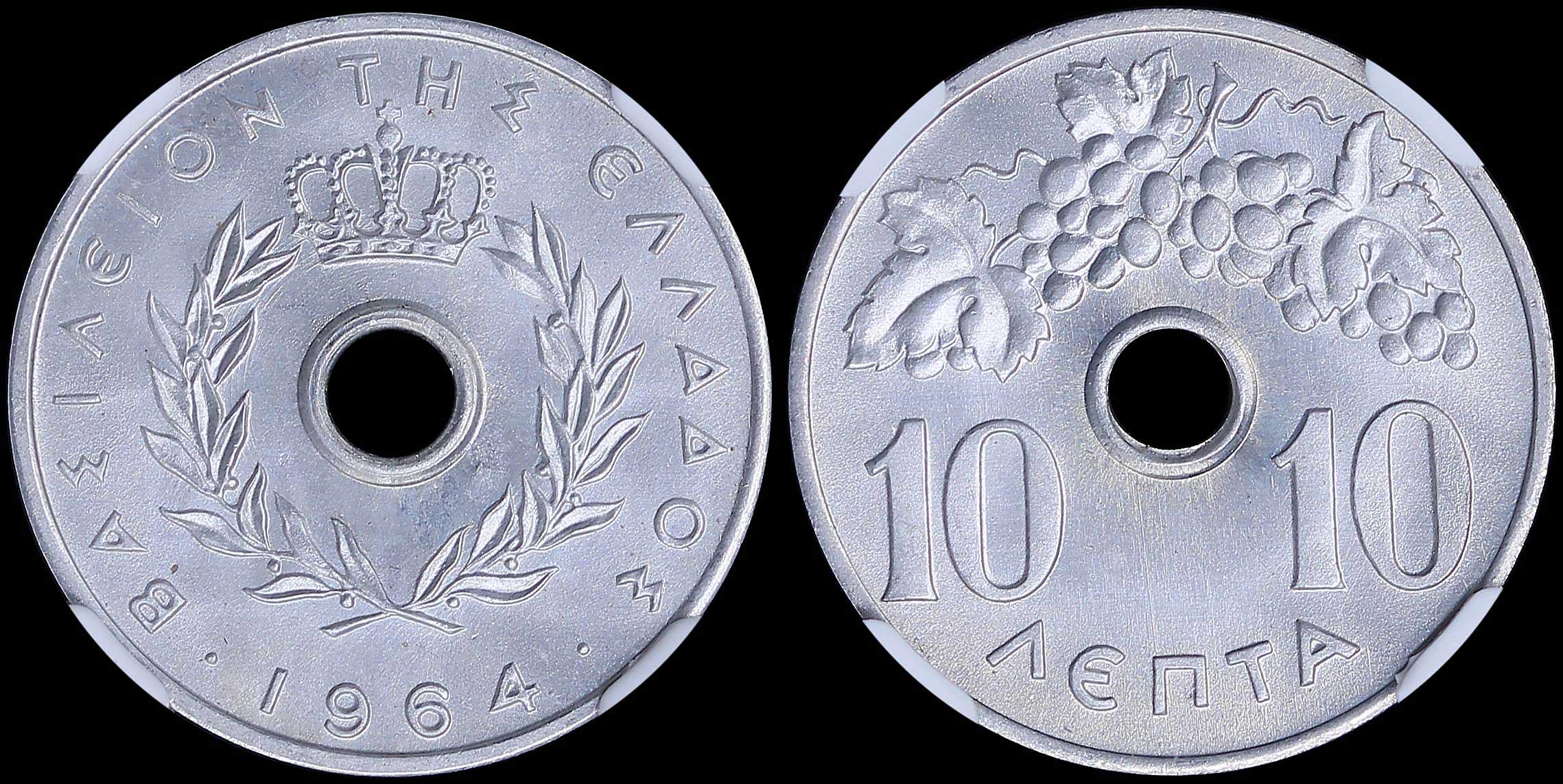 Lot 06147