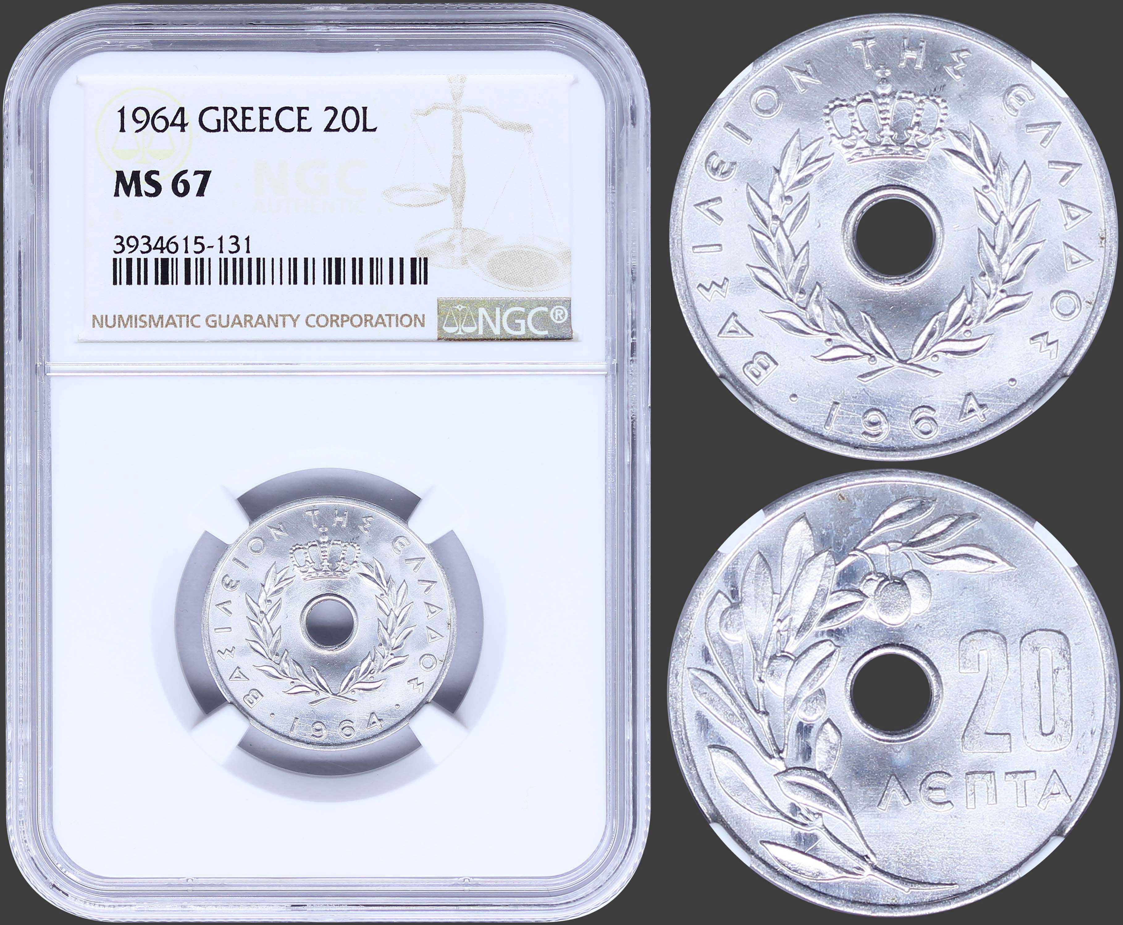 Lot 06176