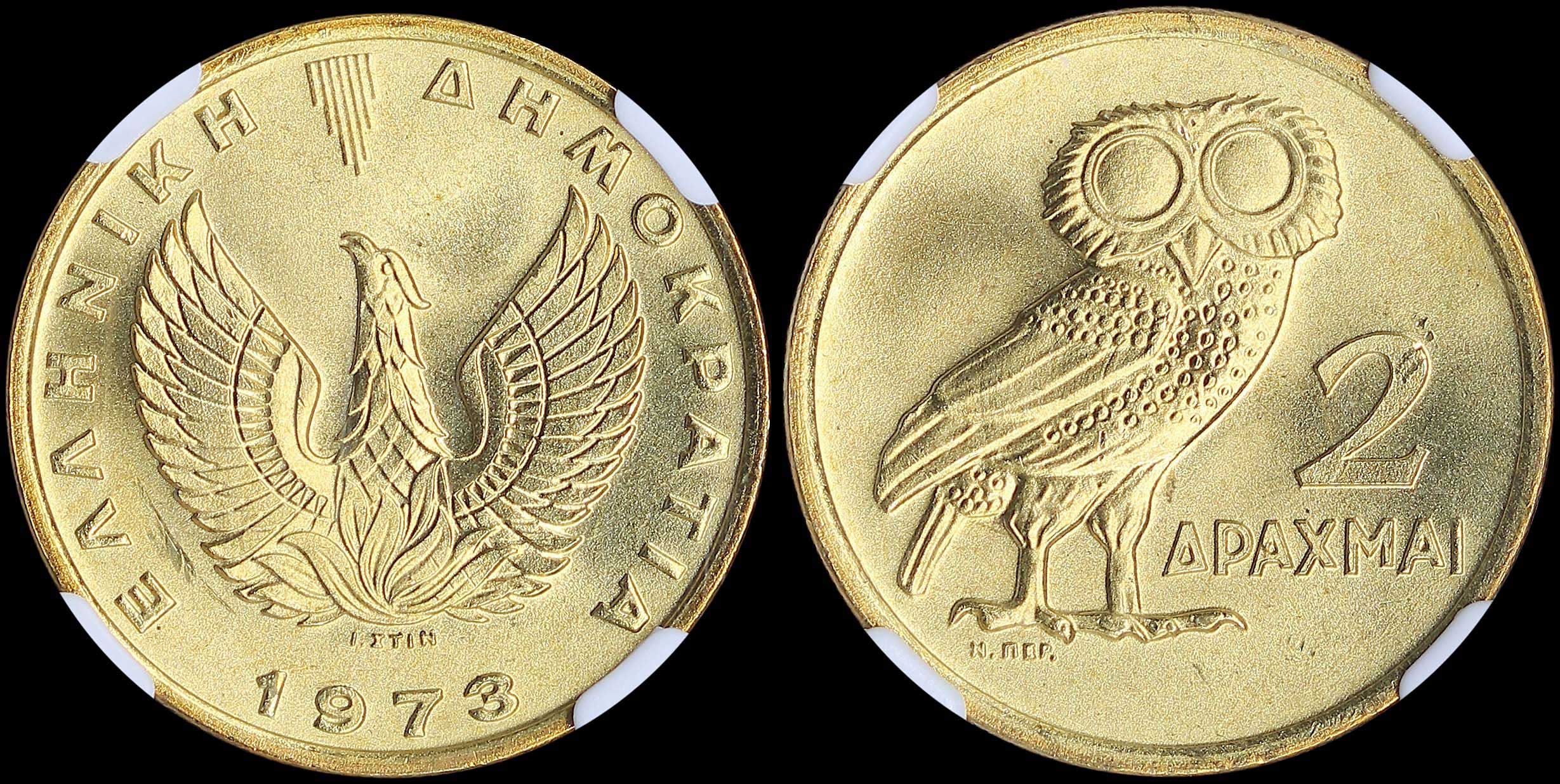Lot 06321