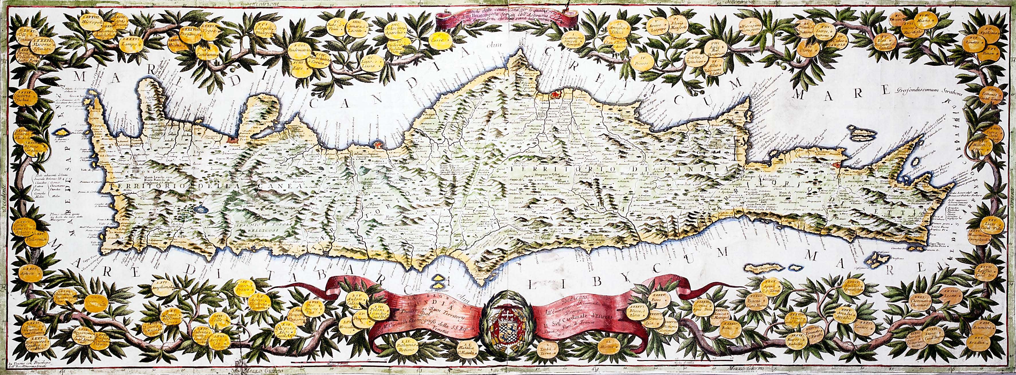 Lot 06723