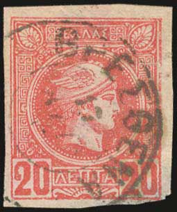 Lot 00816