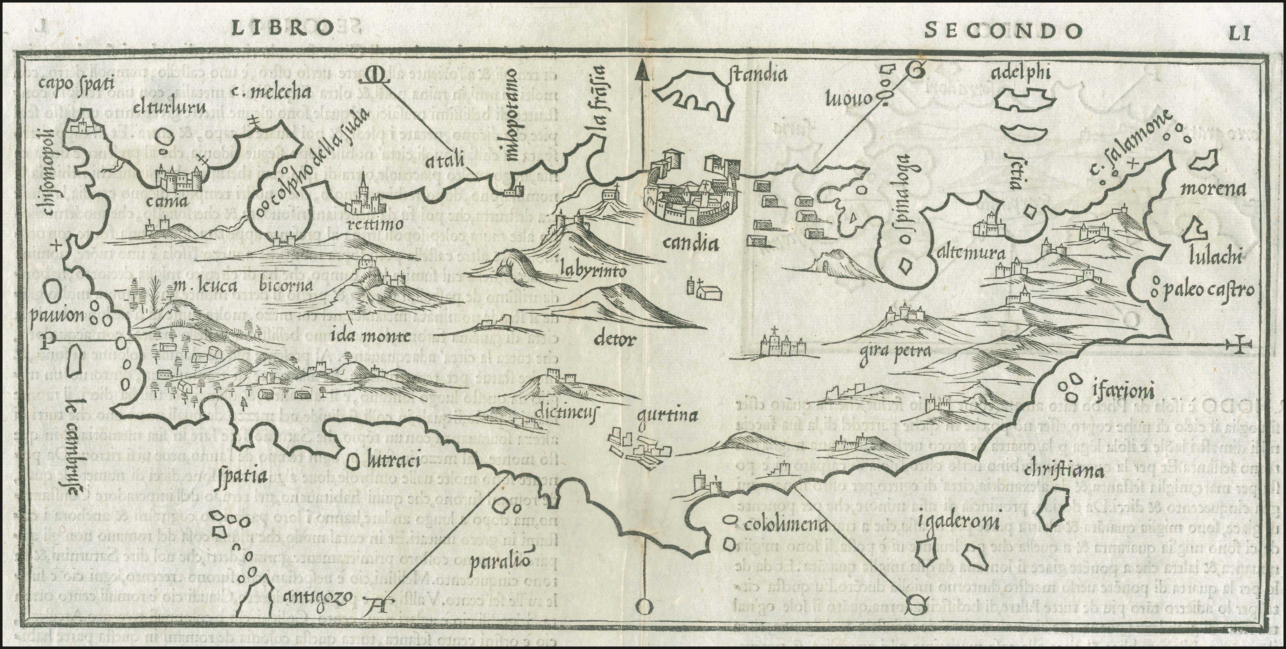 Lot 06717