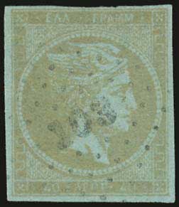 Lot 00778
