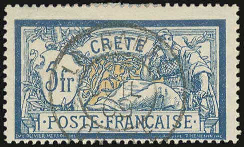 Lot 00727