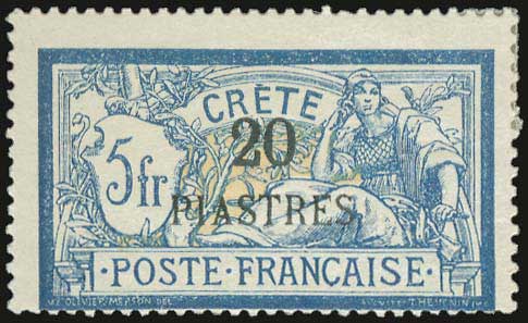 Lot 00716