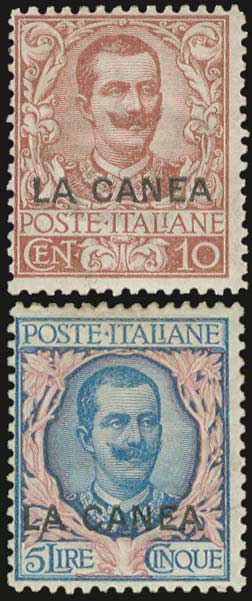 Lot 00630