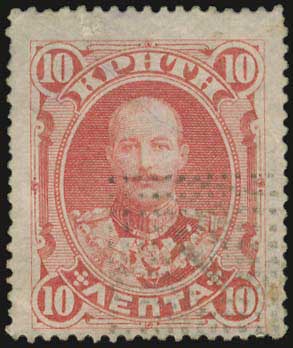 Lot 00966