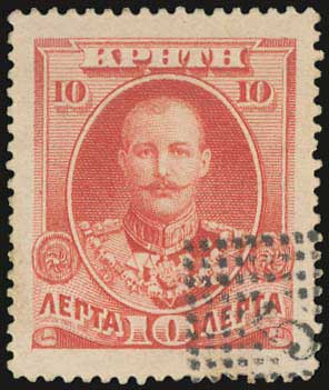 Lot 00734