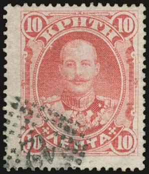 Lot 00737