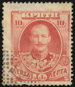 Lot 00970