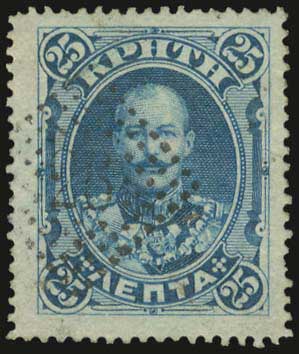 Lot 01188