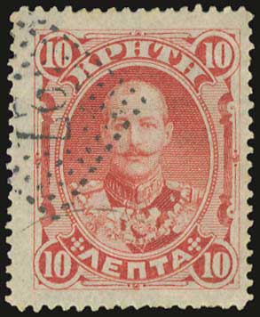 Lot 01007