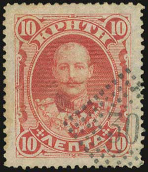 Lot 01009