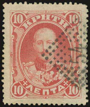 Lot 01018
