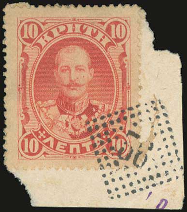 Lot 00984