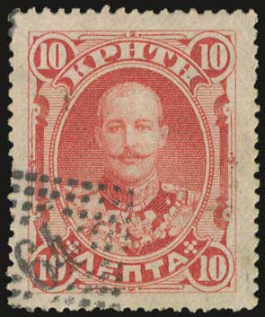 Lot 00741
