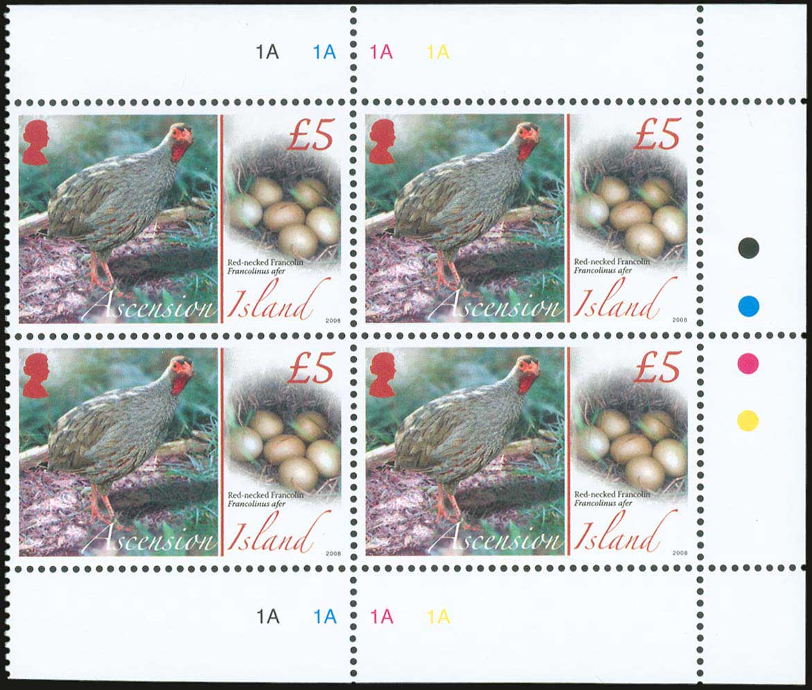 Lot 01651