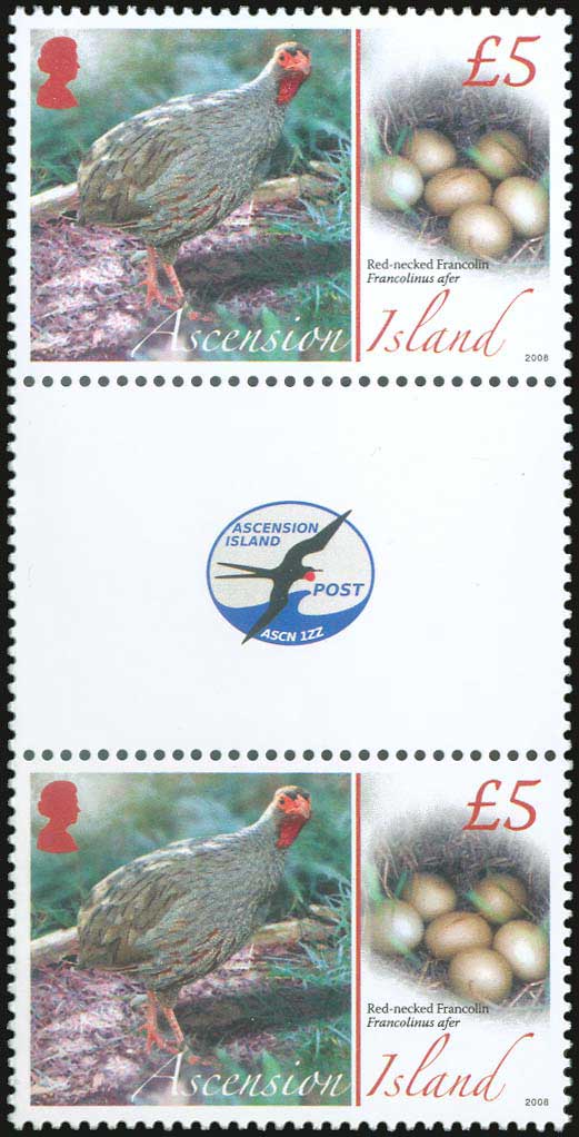 Lot 01652