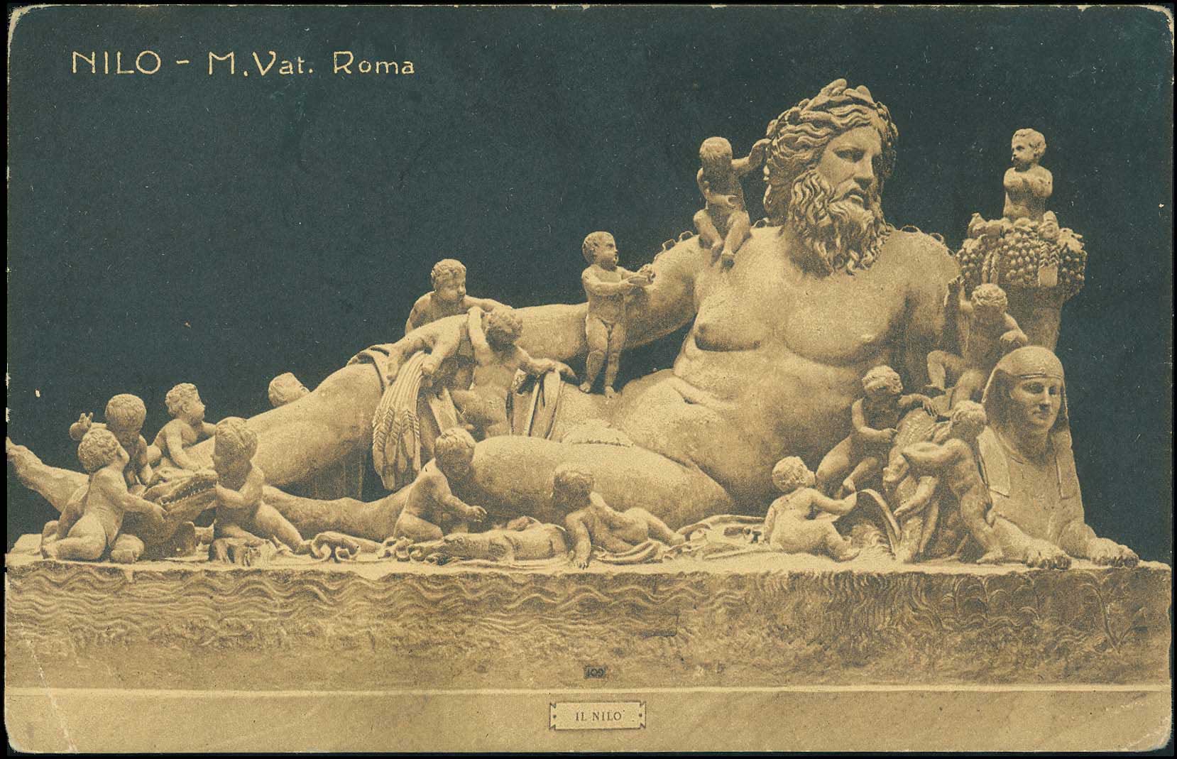 Lot 07139