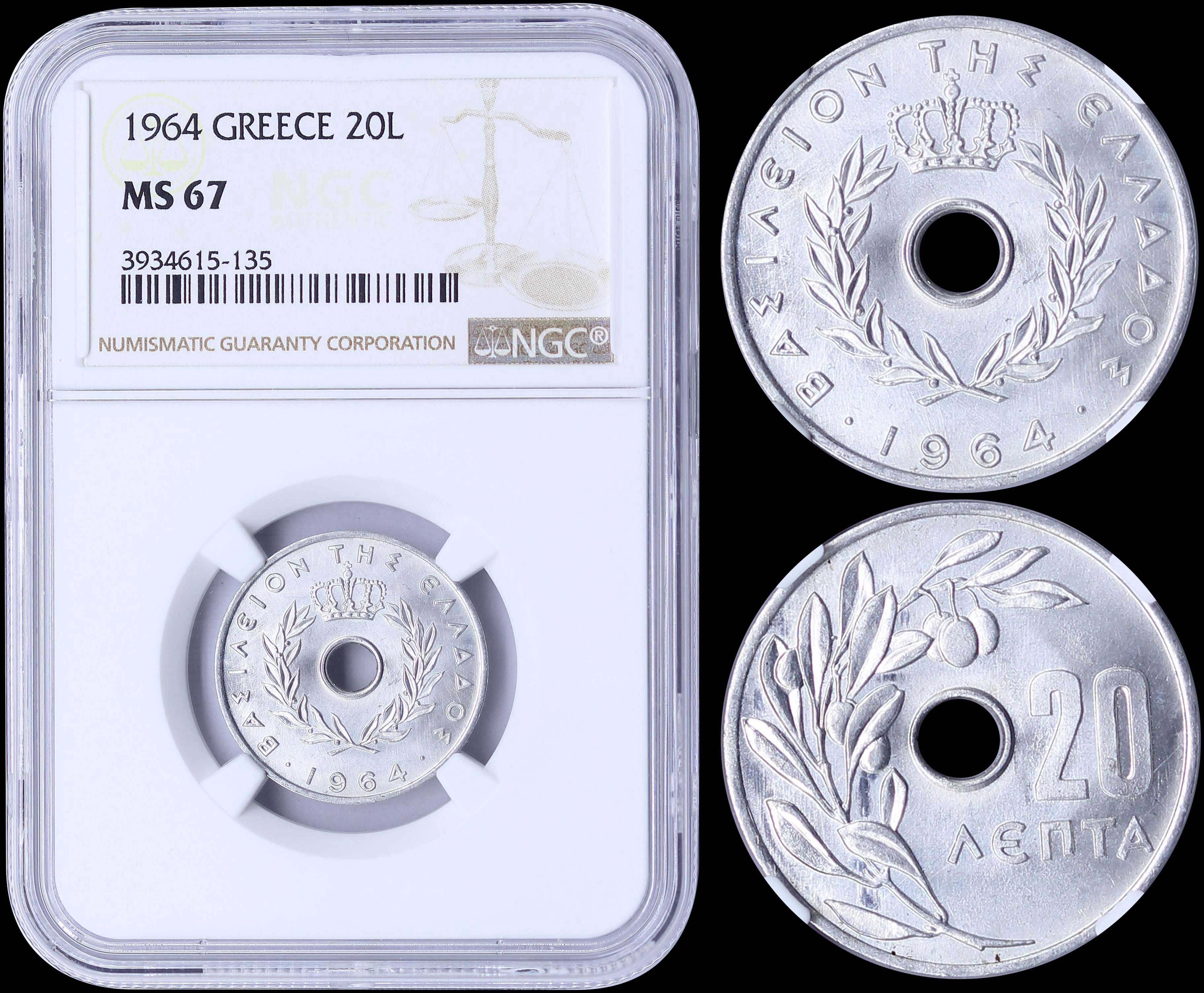 Lot 03176