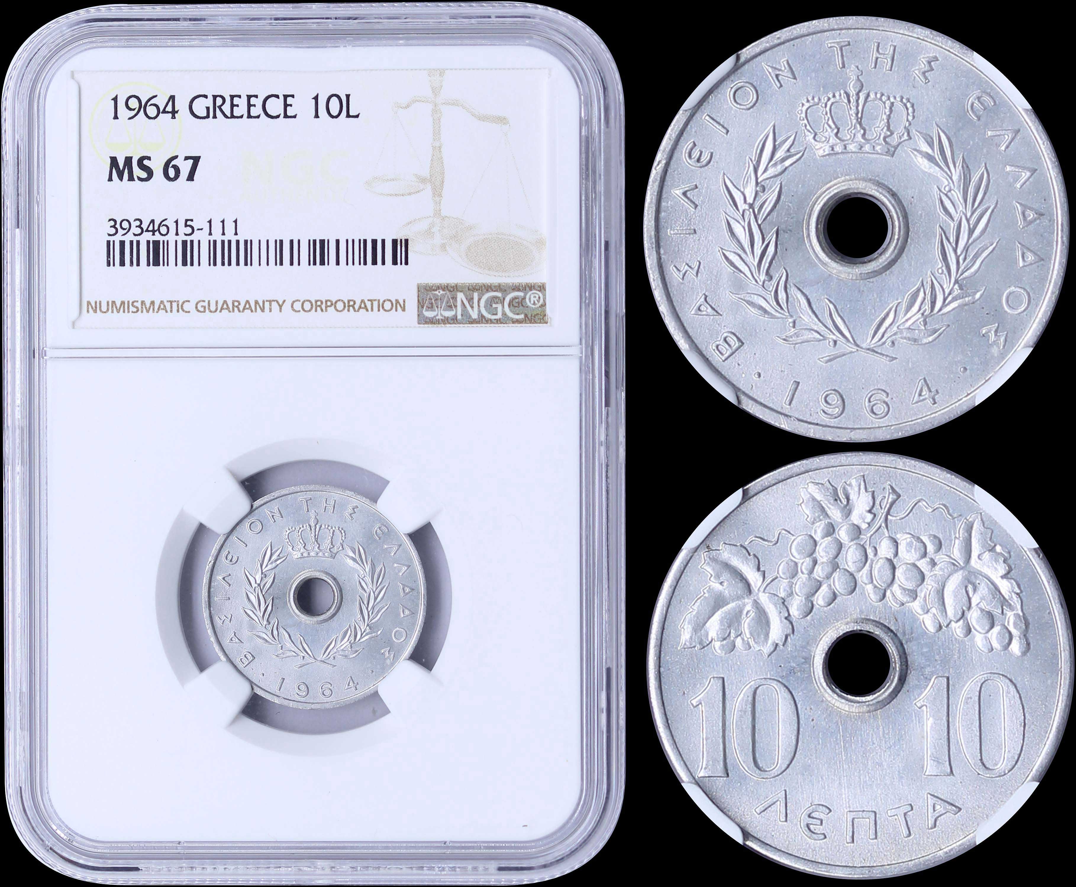 Lot 06137