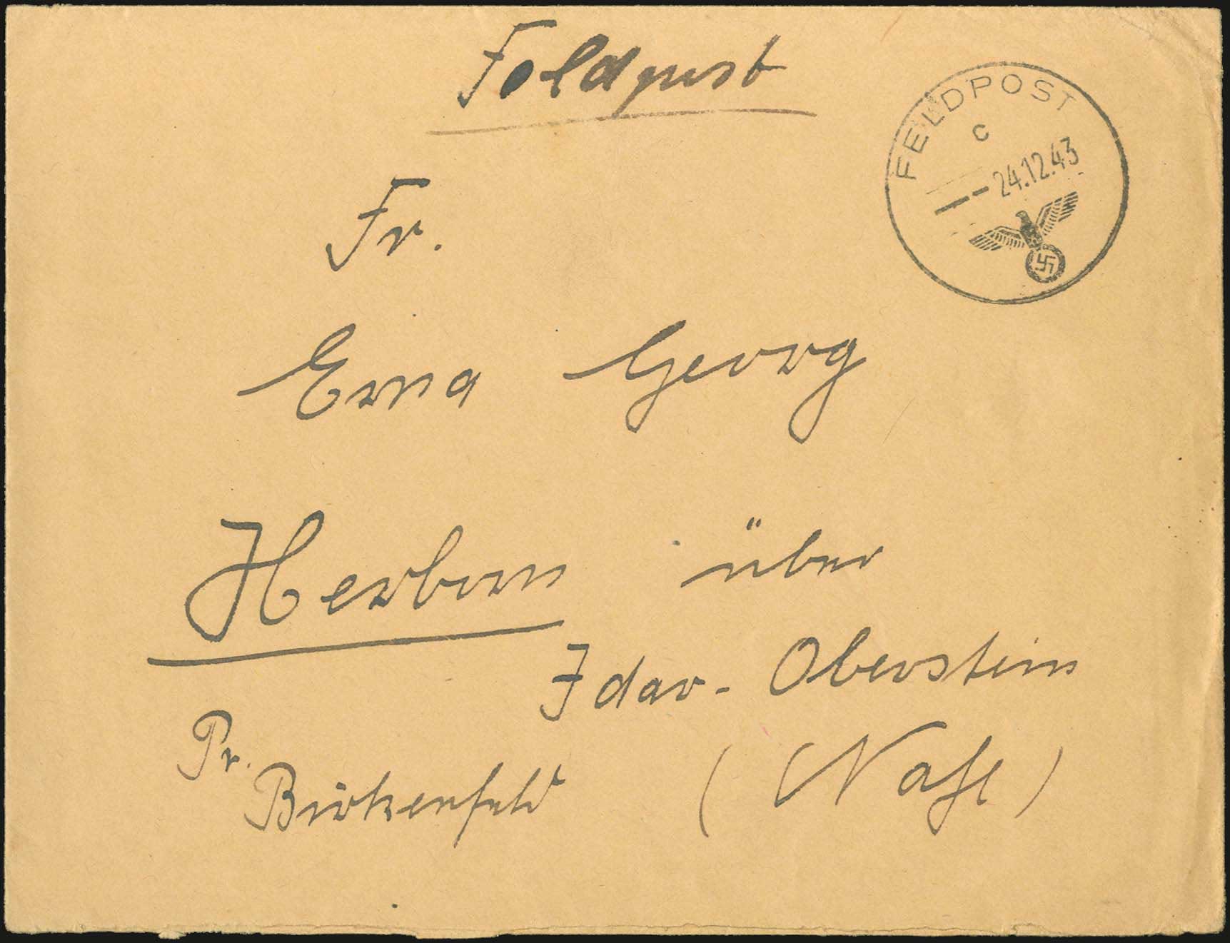 Lot 00761