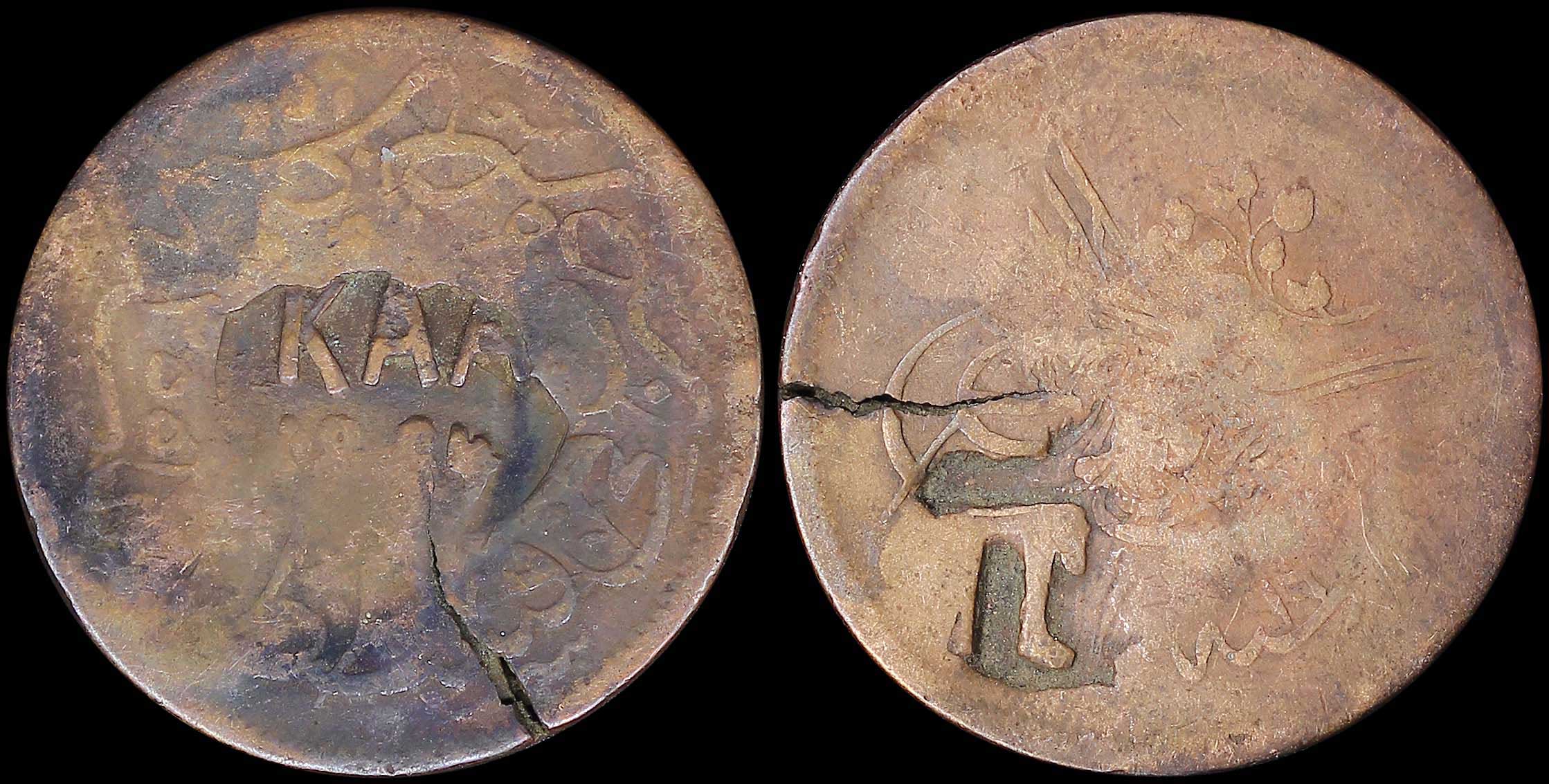Lot 03296