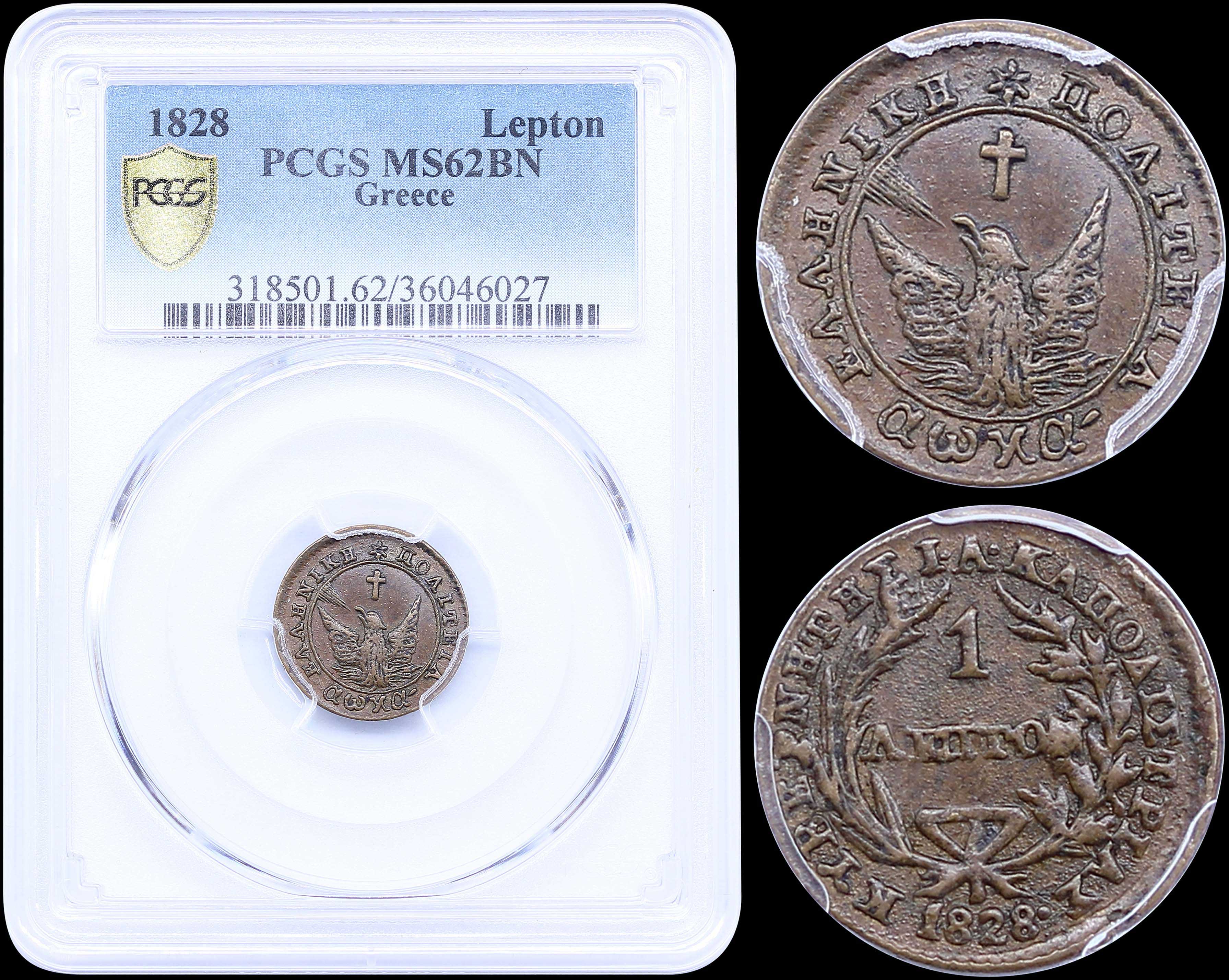 Lot 03005