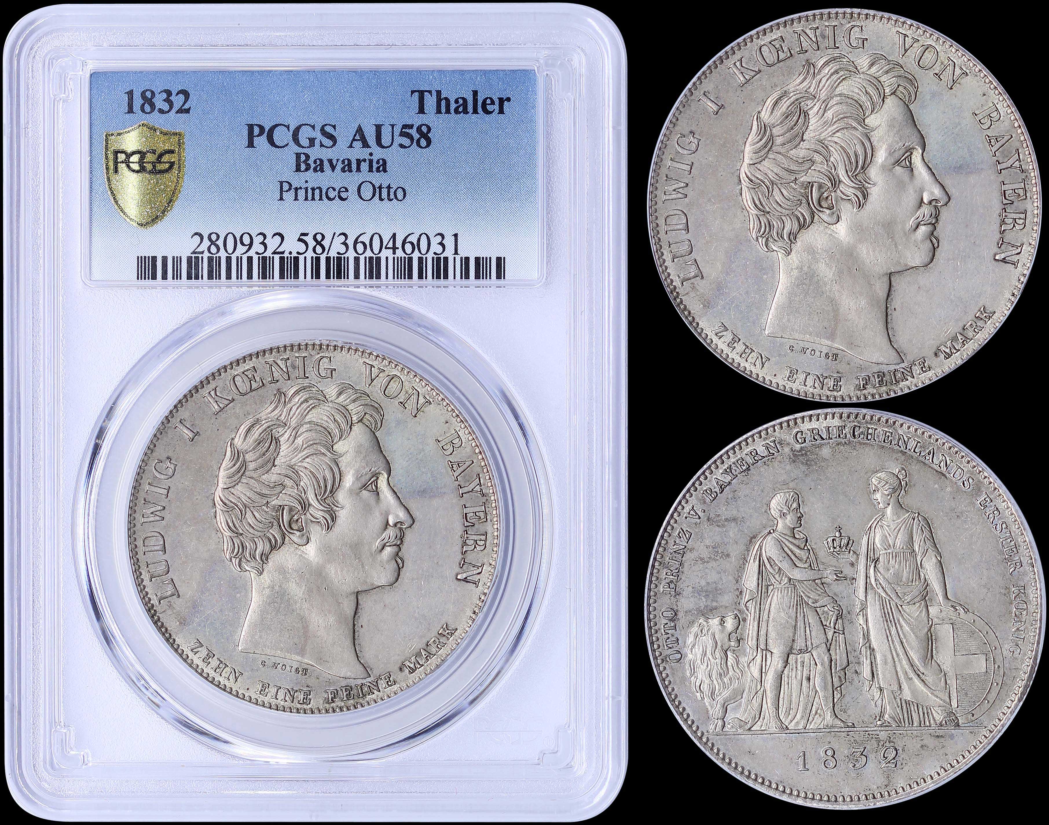 Lot 03042