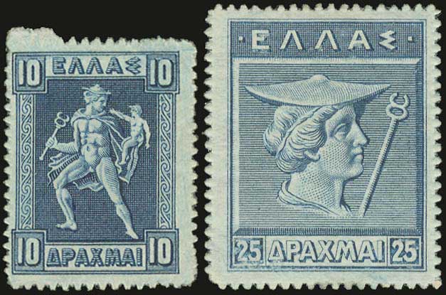Lot 00326