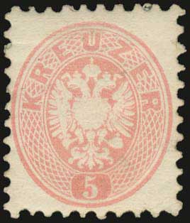 Lot 01031