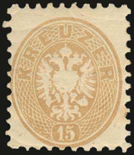 Lot 01032