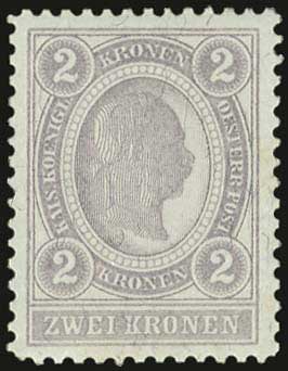 Lot 01033