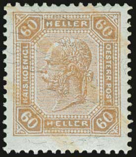 Lot 00997