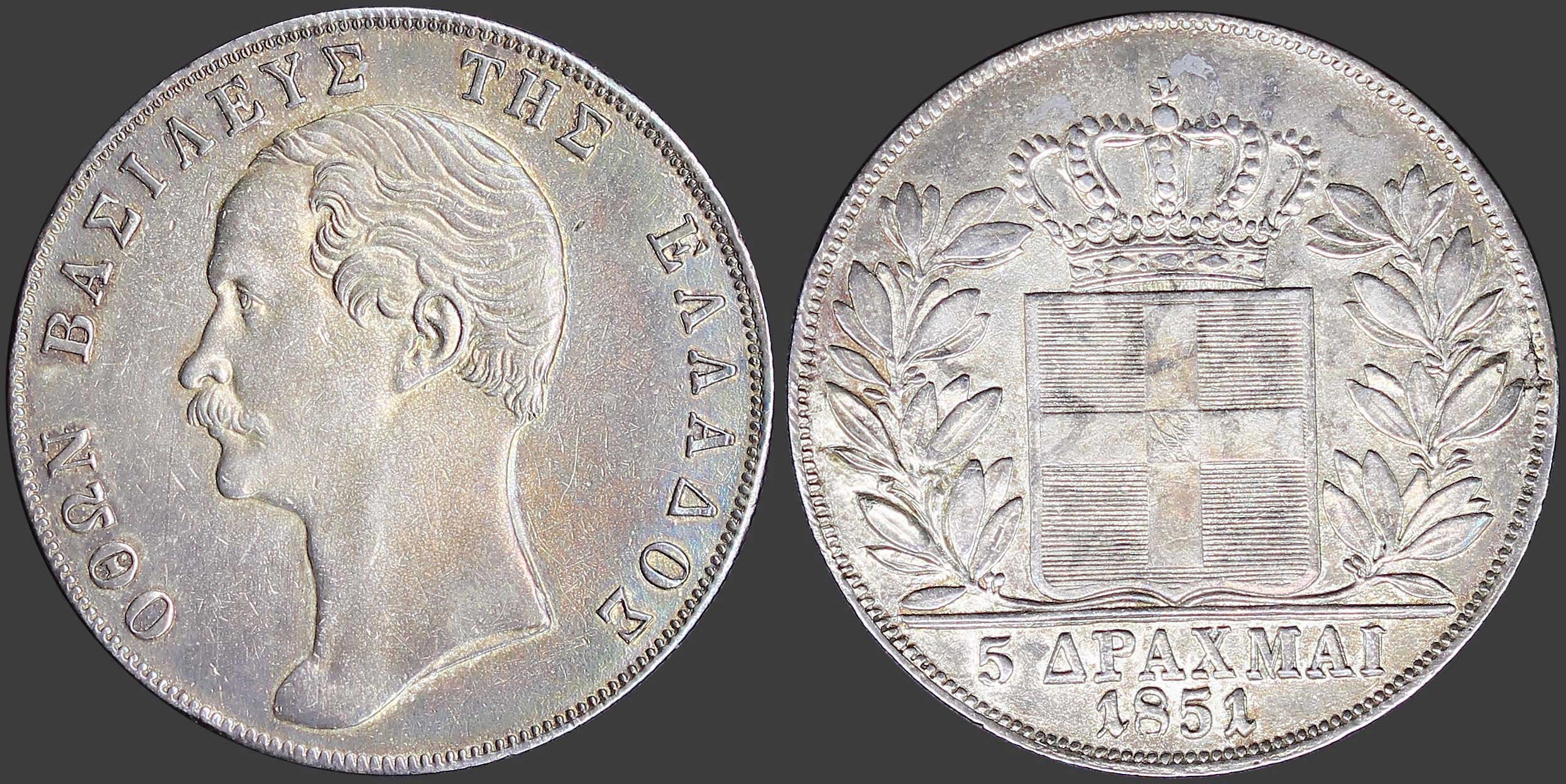 Lot 03093