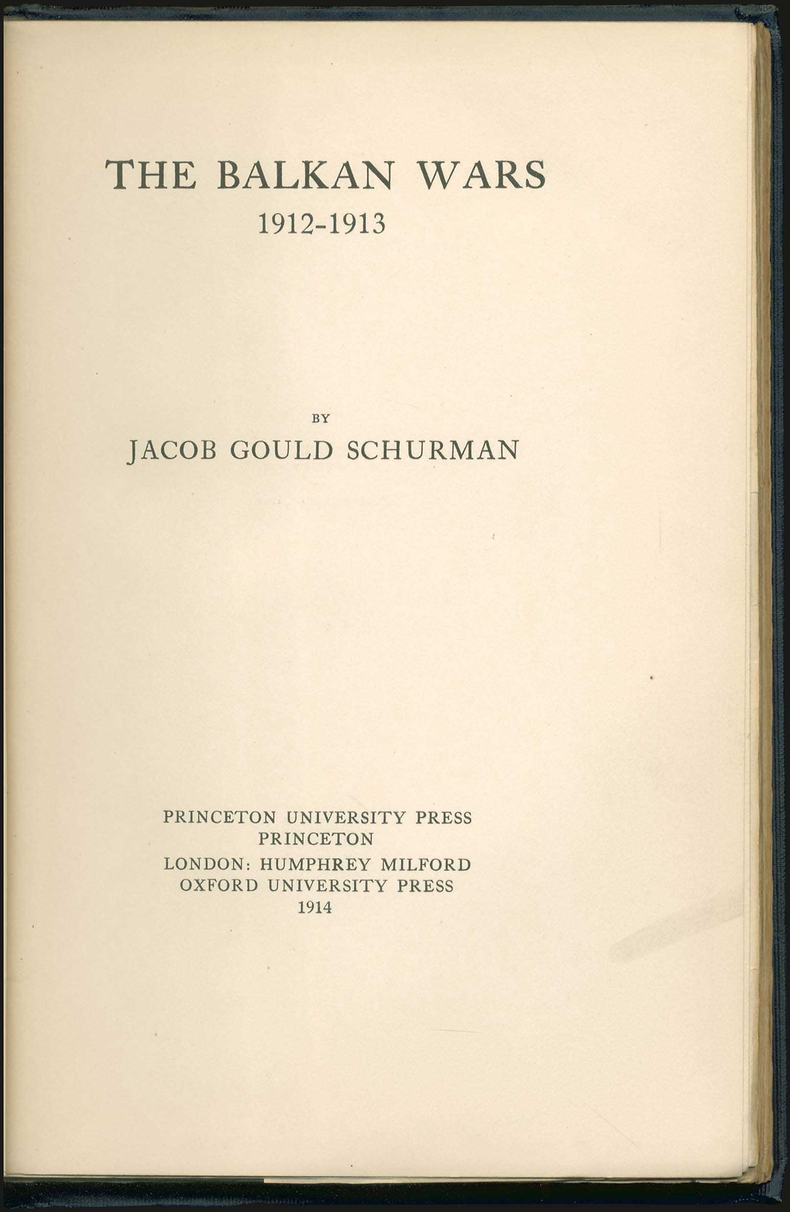 Lot 06274