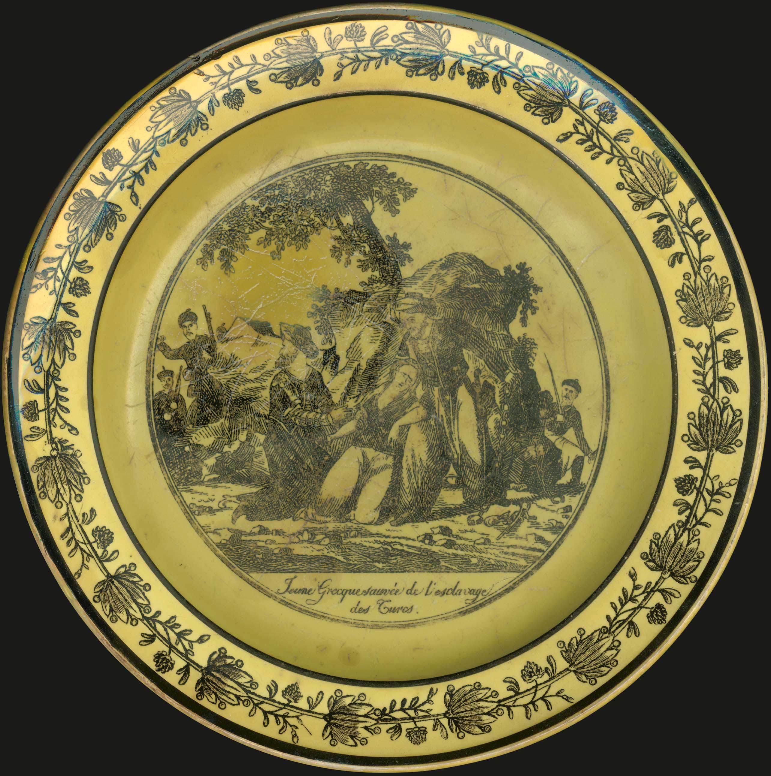 Lot 03355