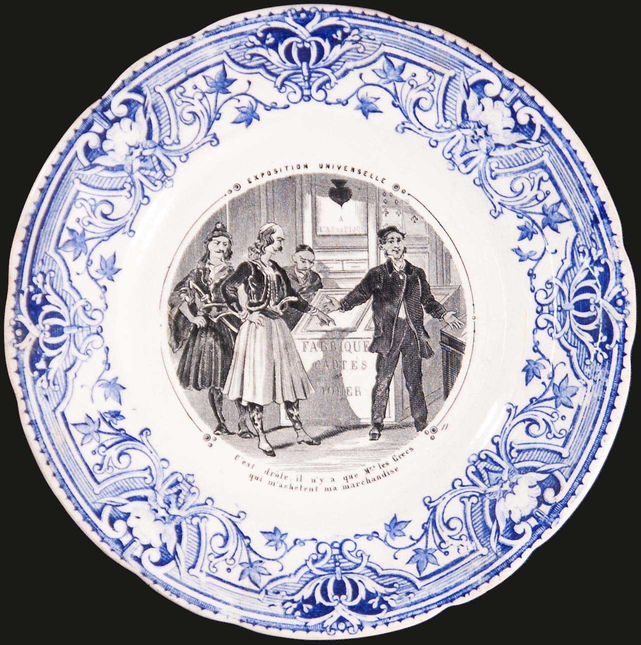 Lot 03359