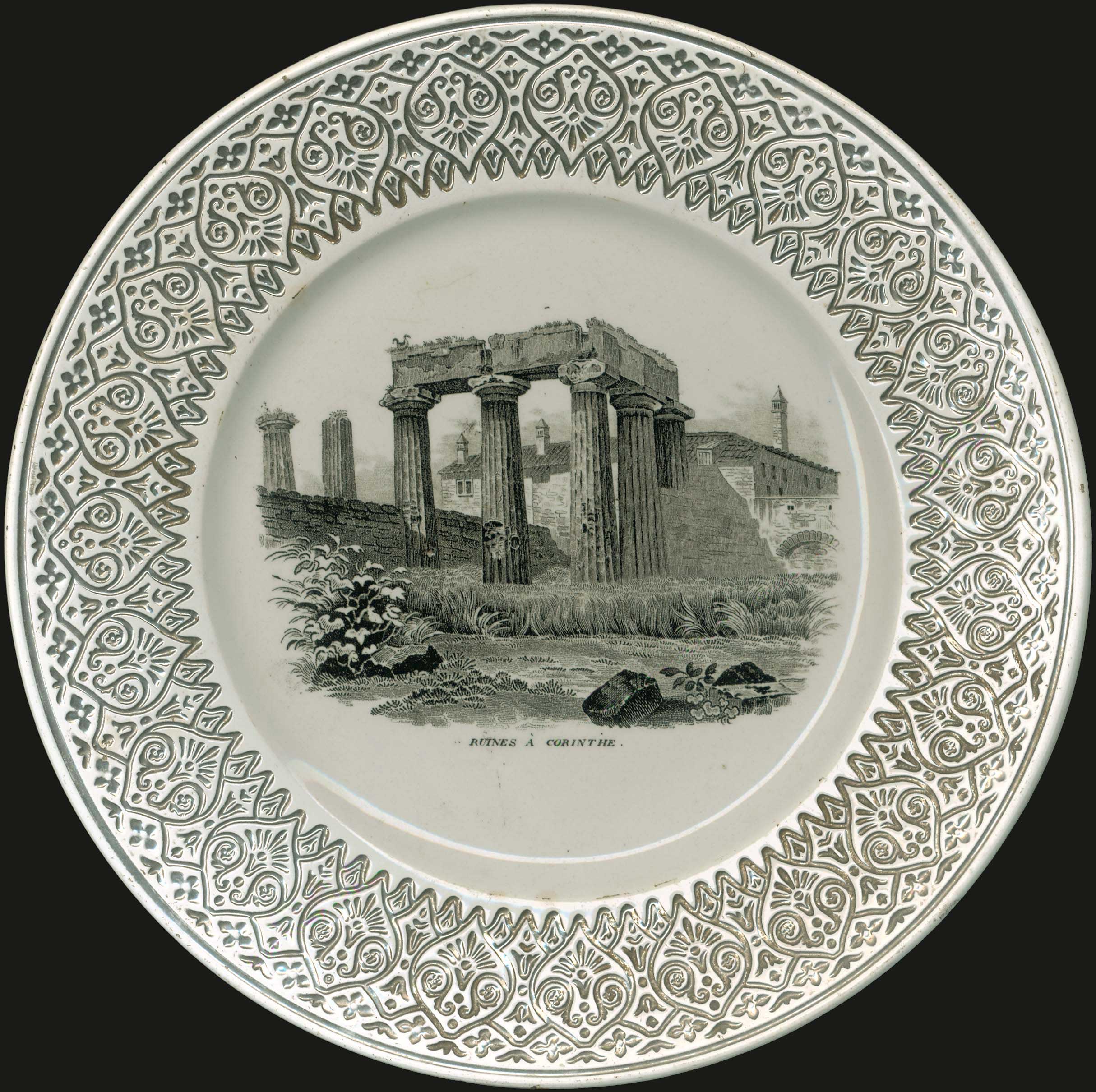 Lot 03356