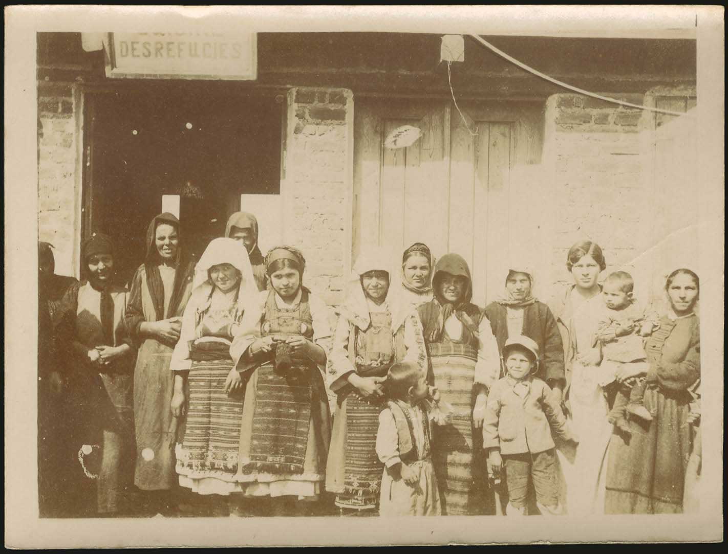 Lot 03451
