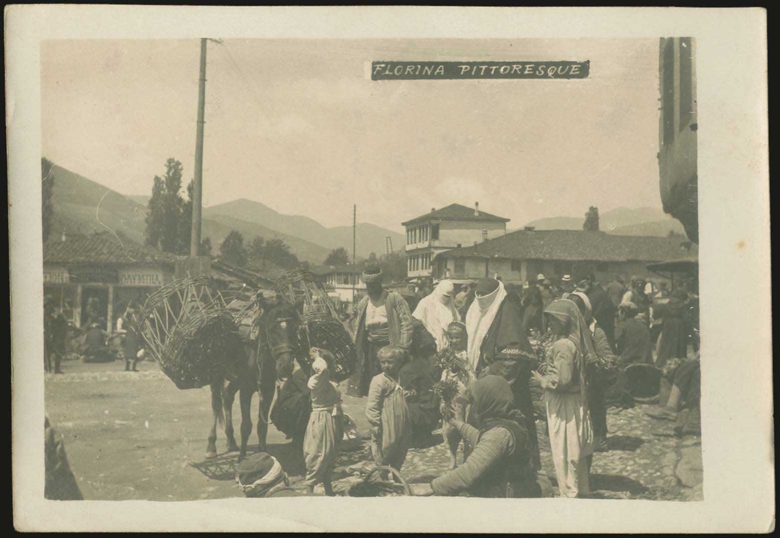 Lot 03455