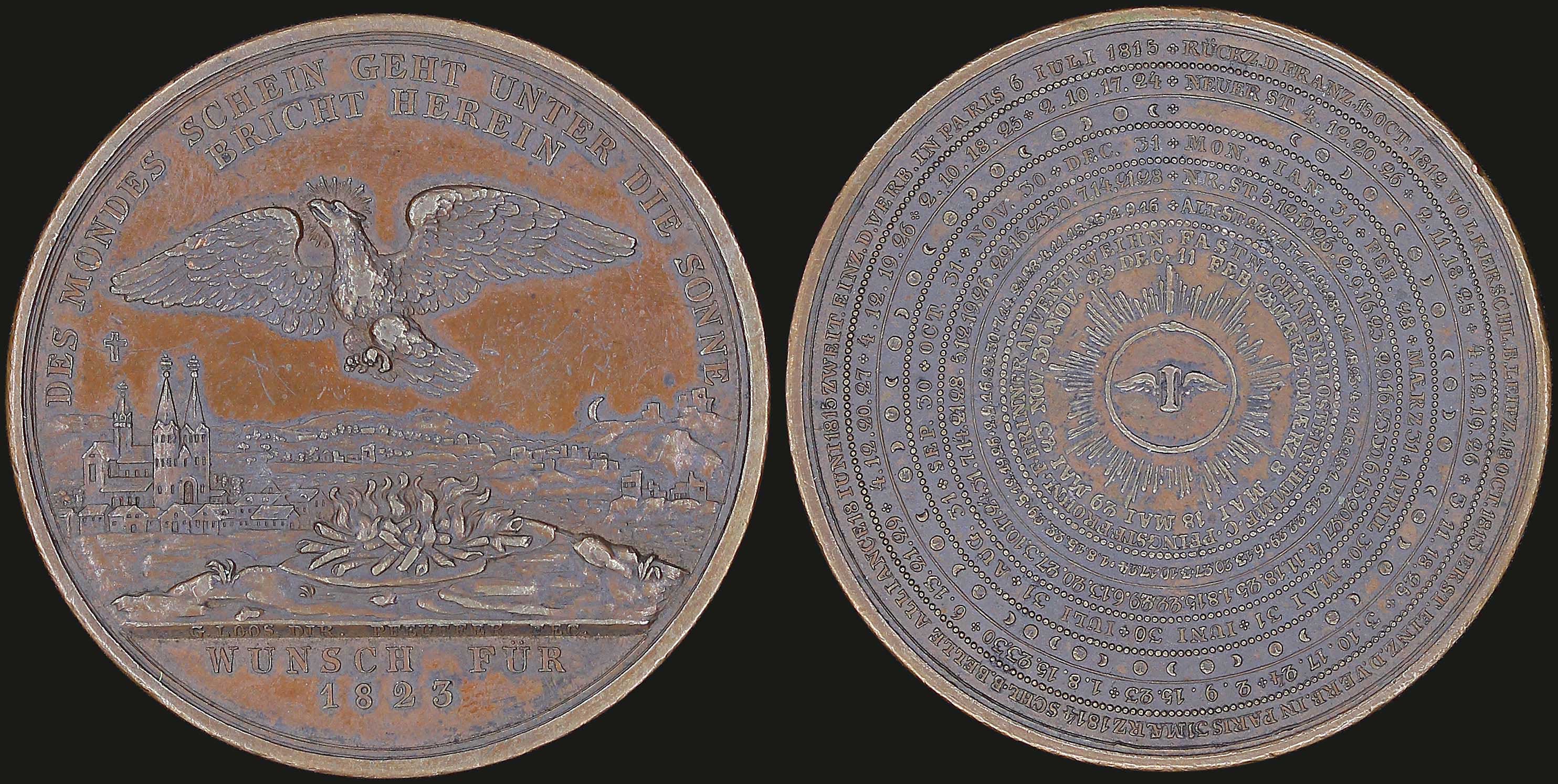 Lot 03732