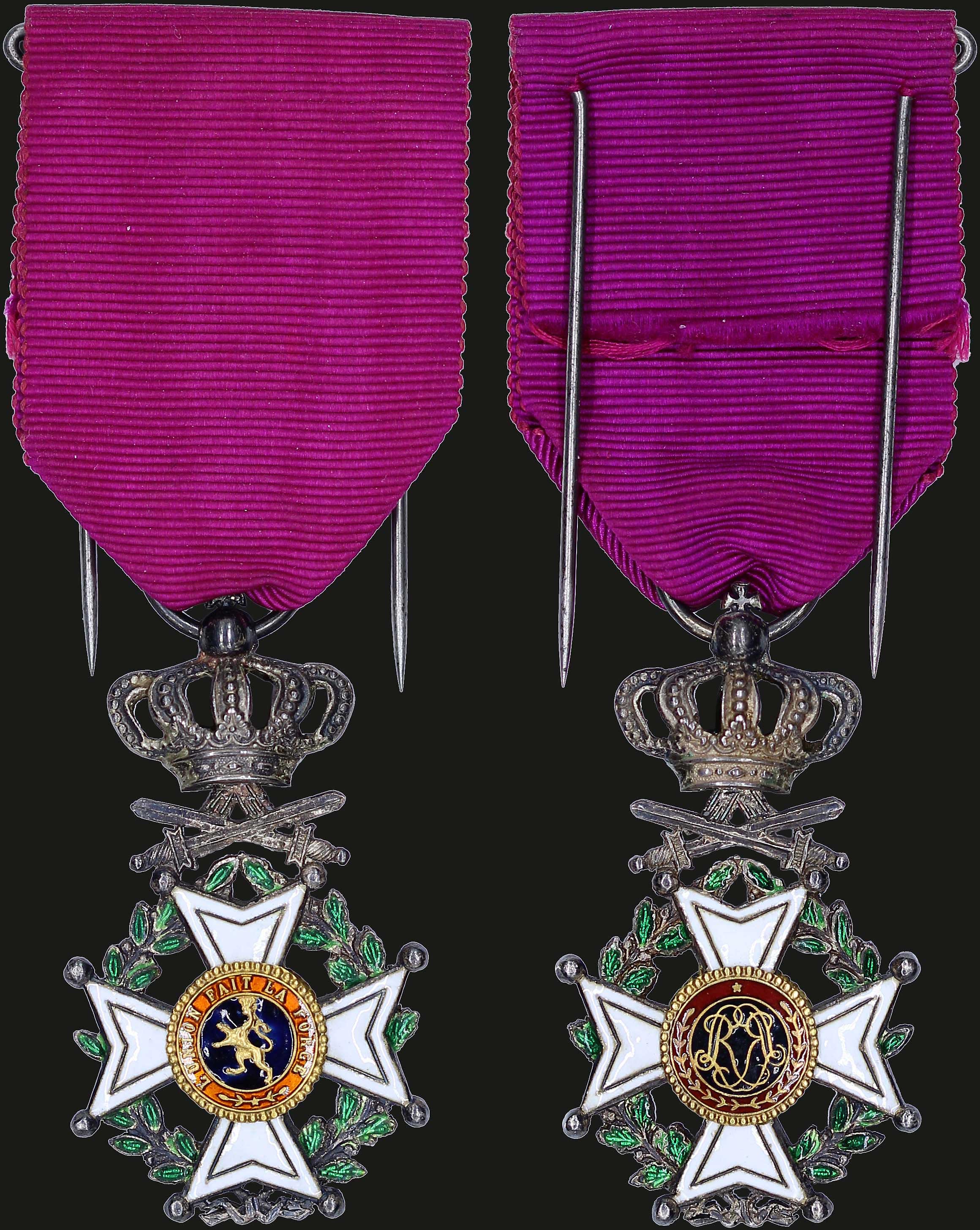 Lot 03737