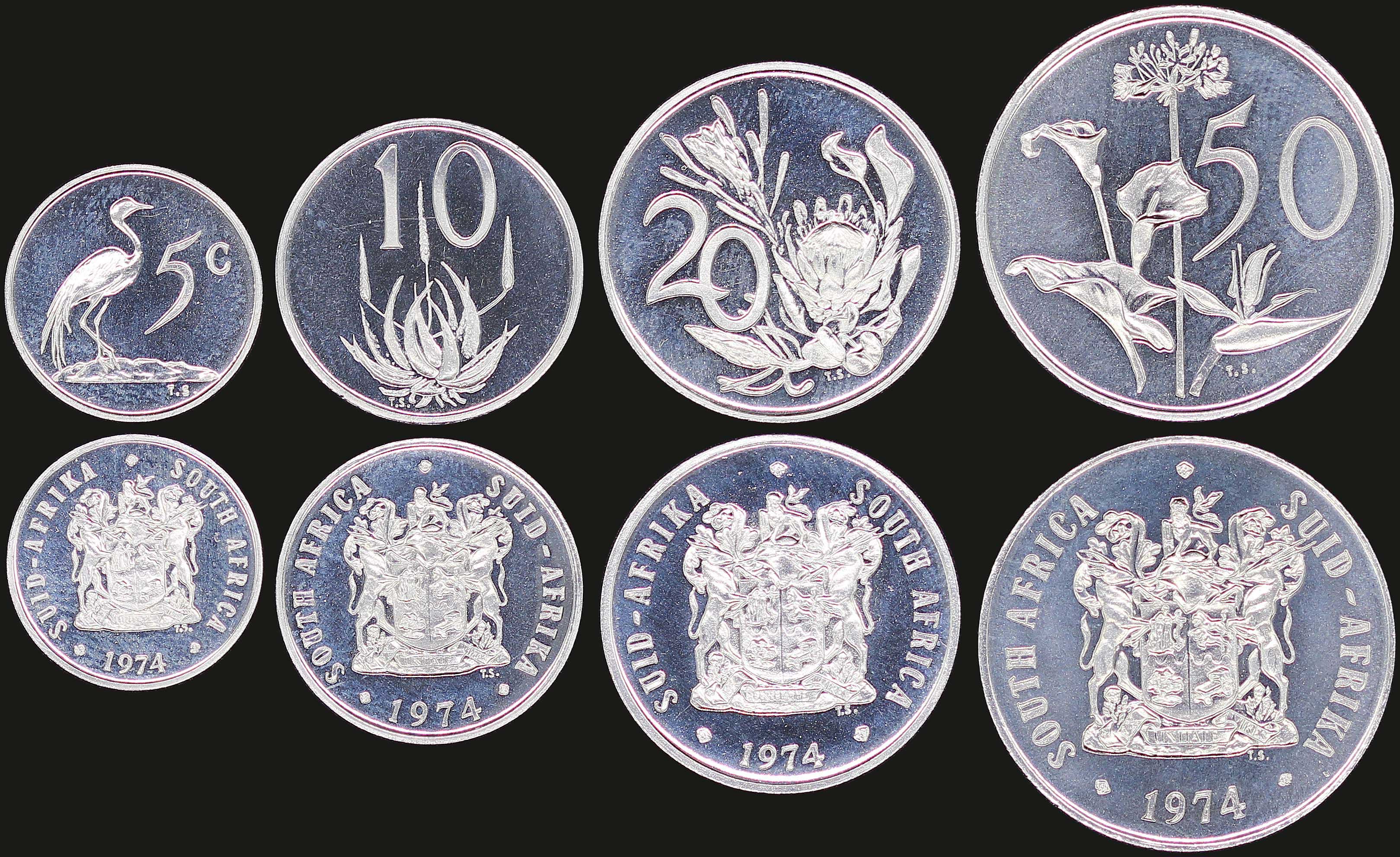 Lot 06786