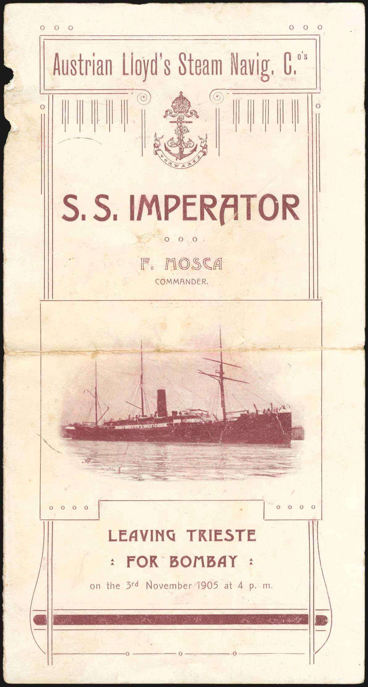 Lot 06679