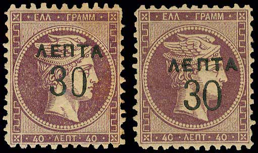 Lot 00362
