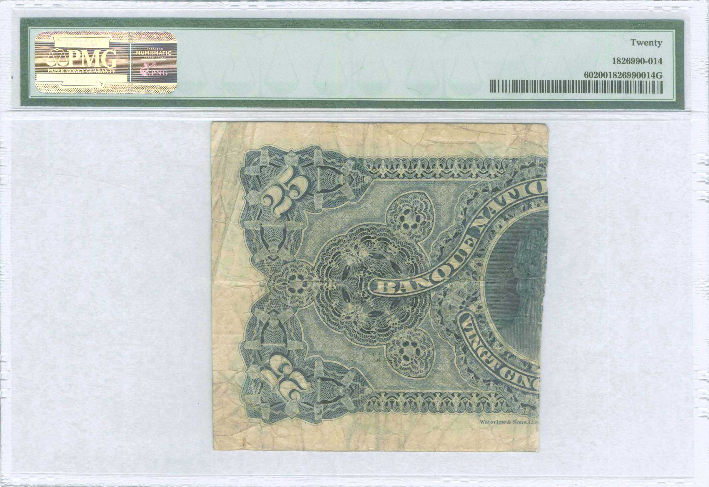 Lot 06453